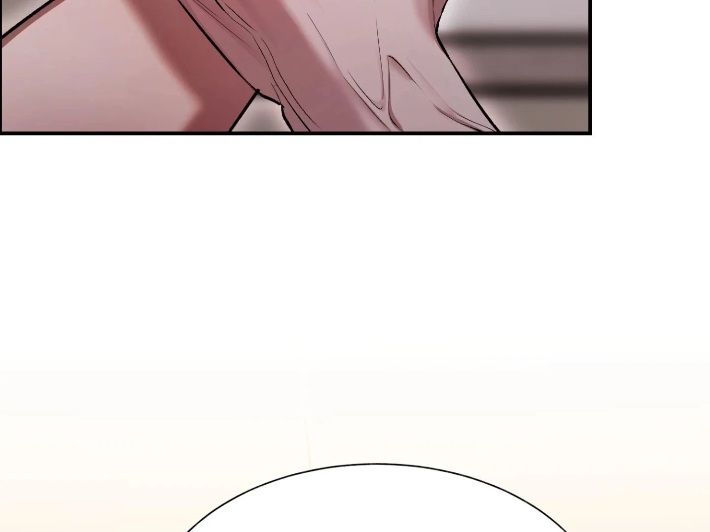 Hangman Chapter 5 - Page 52 in English
