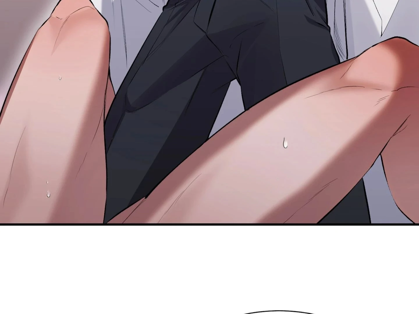 Hangman Chapter 5 - Page 64 in English