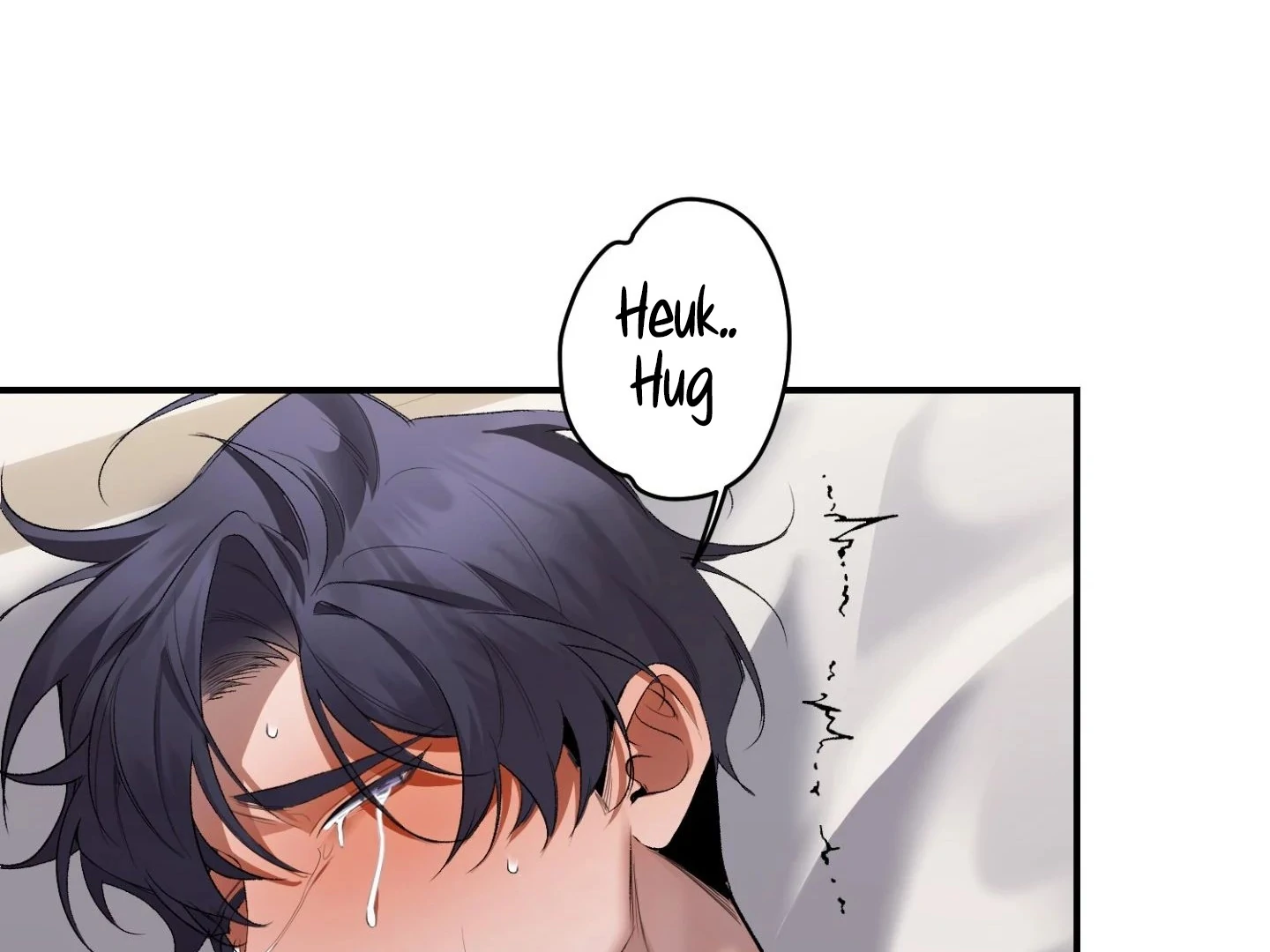 Hangman Chapter 5 - Page 86 in English