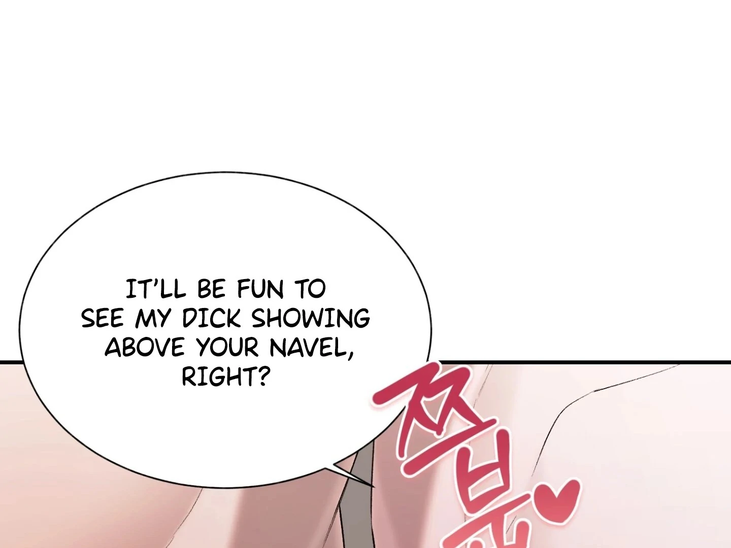 Hangman Chapter 6 - Page 107 in English