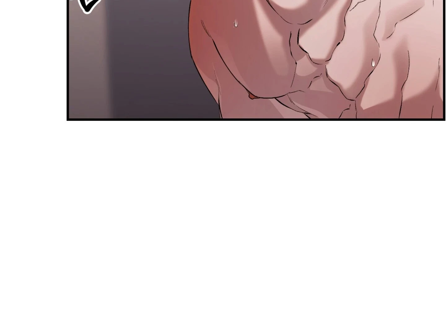 Hangman Chapter 6 - Page 111 in English