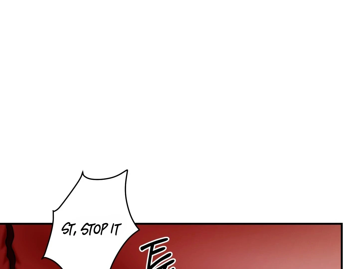 Hangman Chapter 6 - Page 112 in English