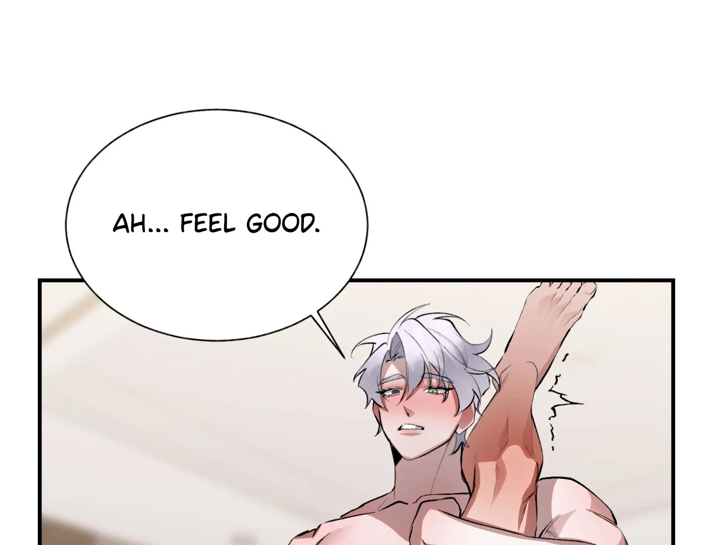 Hangman Chapter 6 - Page 120 in English