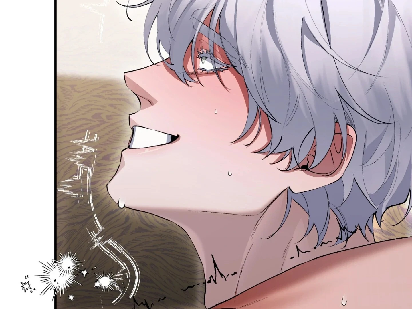 Hangman Chapter 6 - Page 126 in English