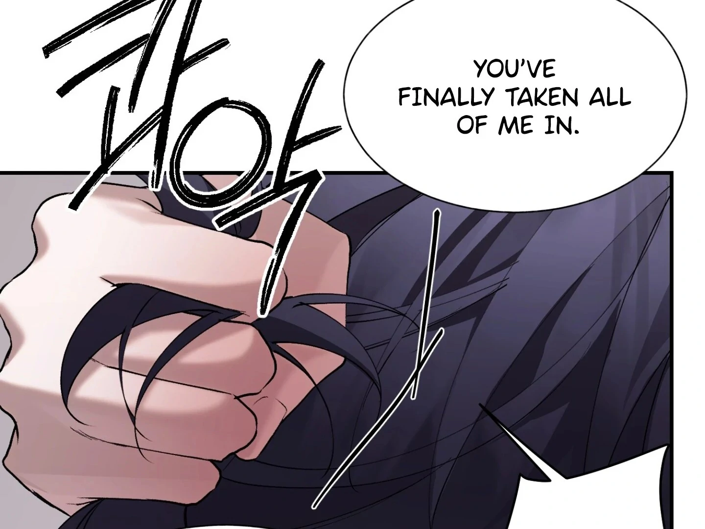 Hangman Chapter 6 - Page 131 in English