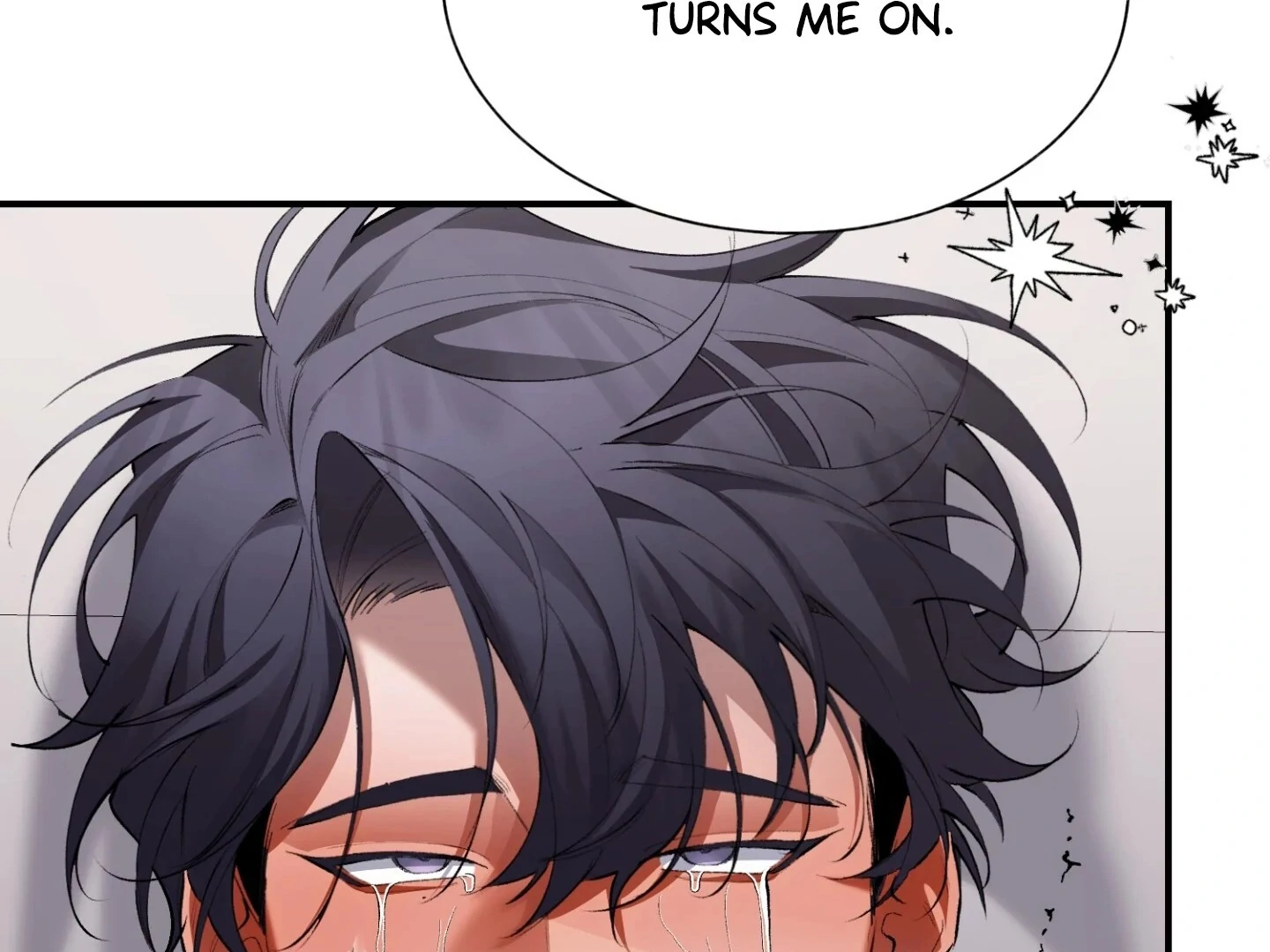 Hangman Chapter 6 - Page 158 in English