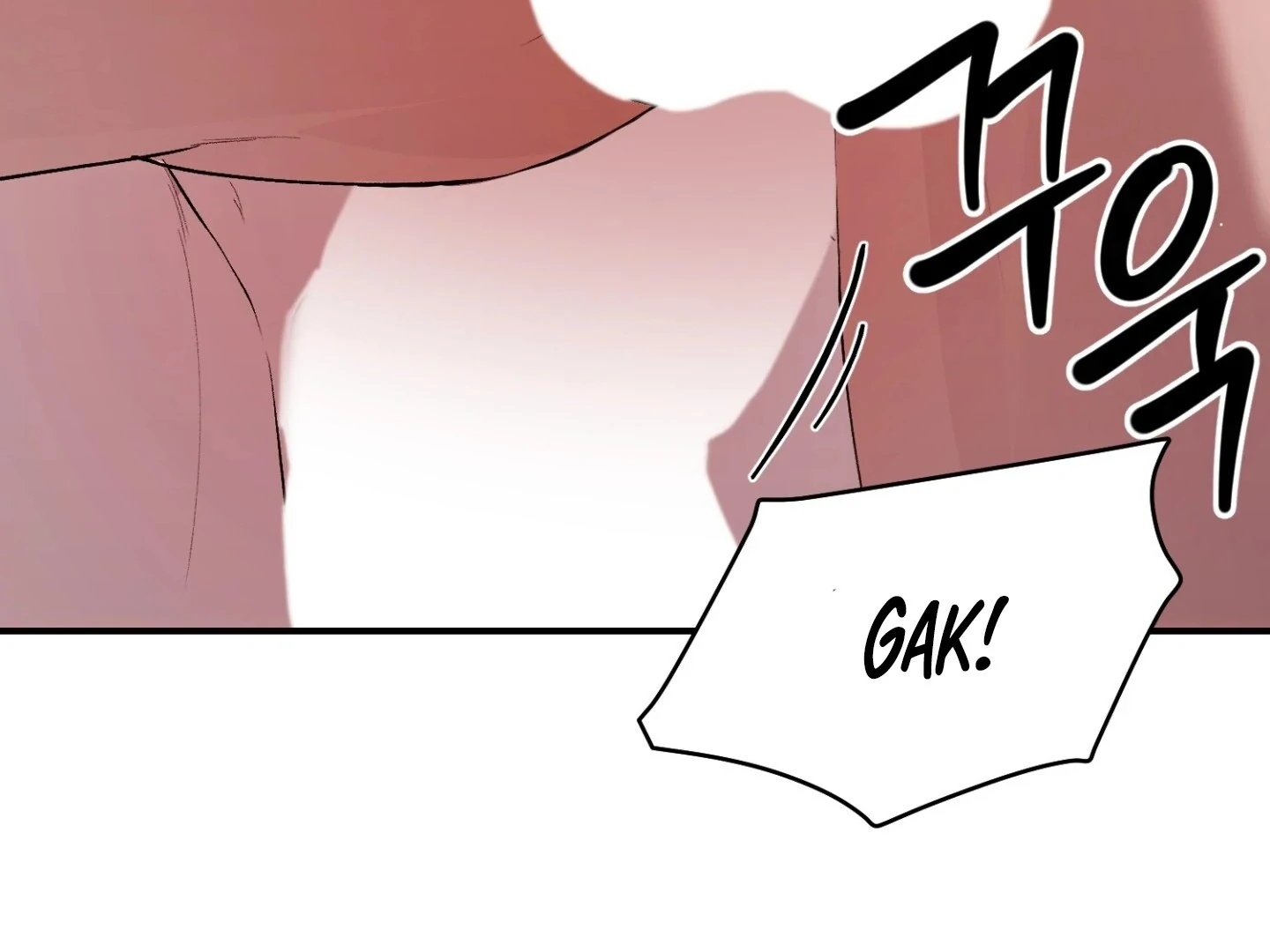 Hangman Chapter 6 - Page 17 in English