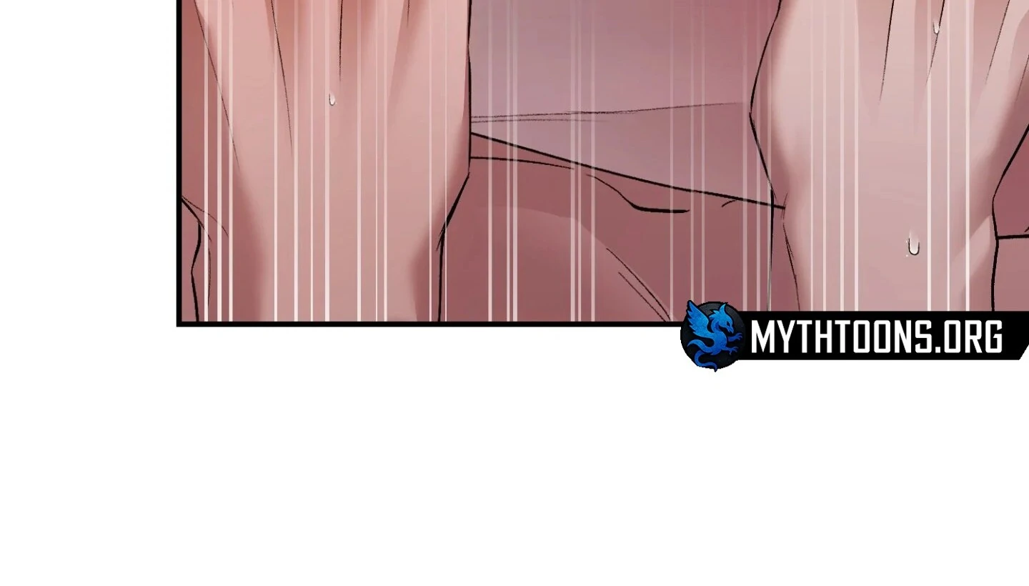 Hangman Chapter 6 - Page 20 in English