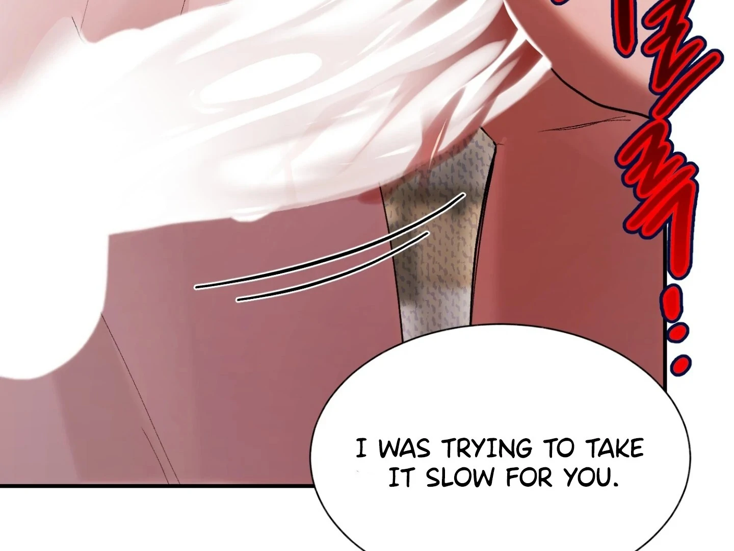 Hangman Chapter 6 - Page 29 in English