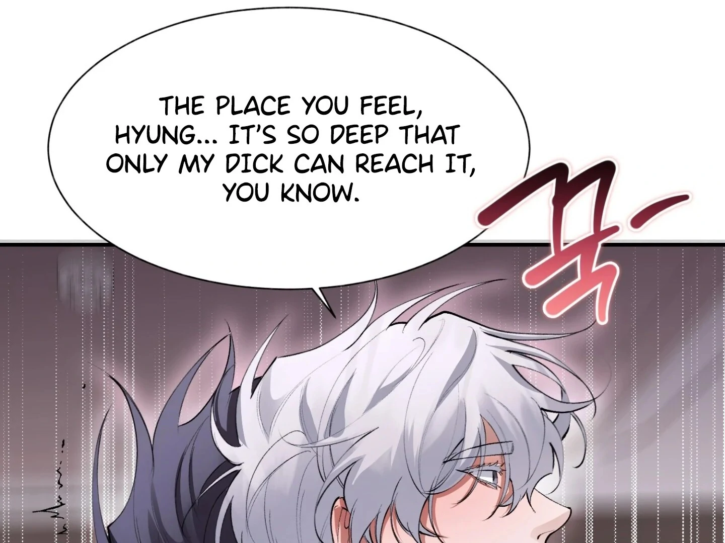 Hangman Chapter 6 - Page 43 in English