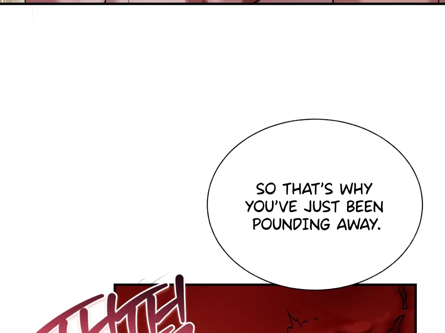 Hangman Chapter 6 - Page 45 in English