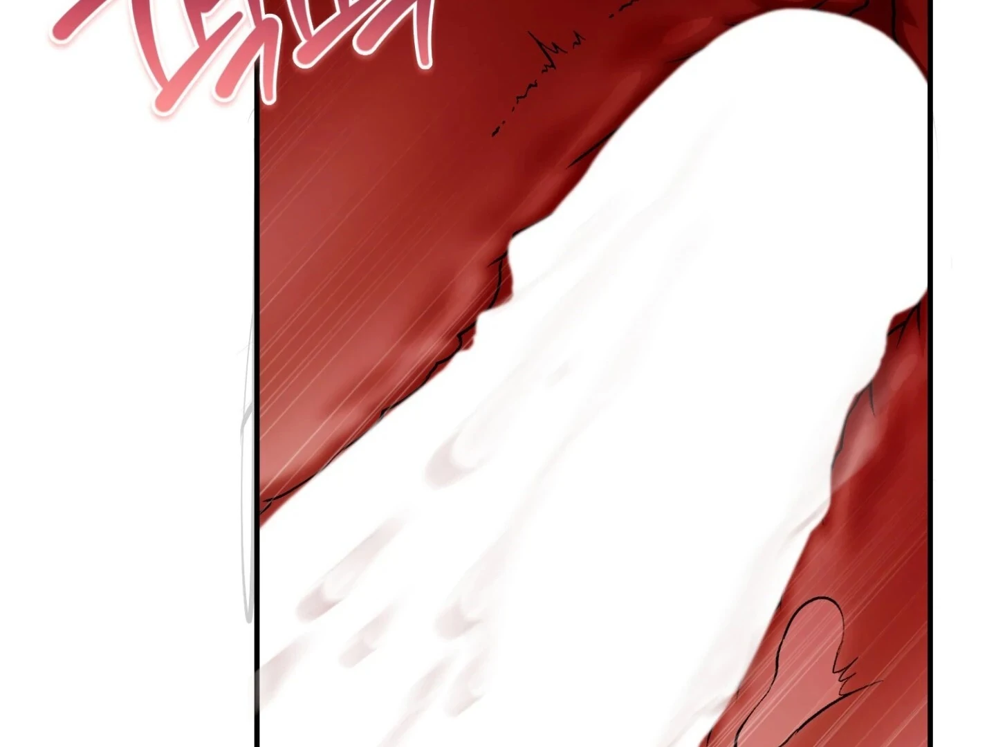 Hangman Chapter 6 - Page 46 in English