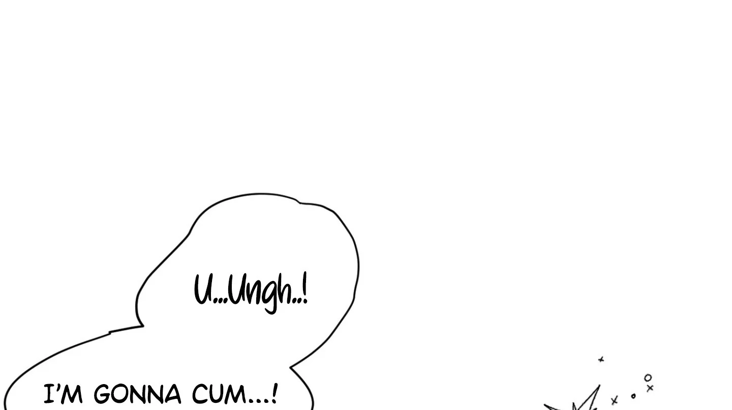 Hangman Chapter 6 - Page 58 in English