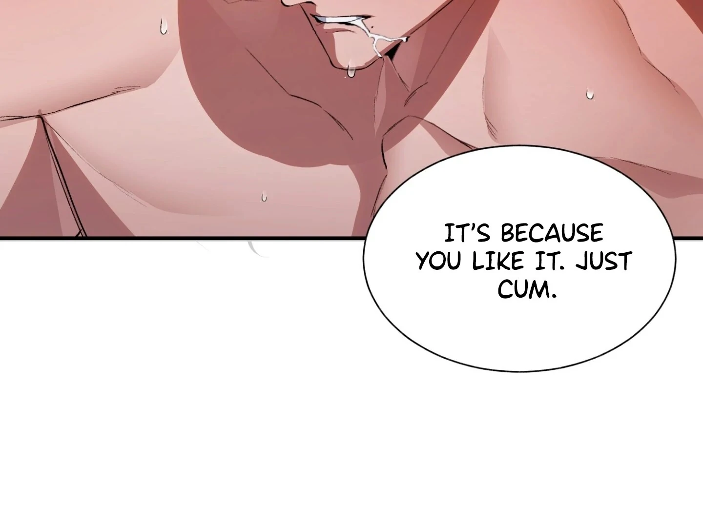 Hangman Chapter 6 - Page 60 in English