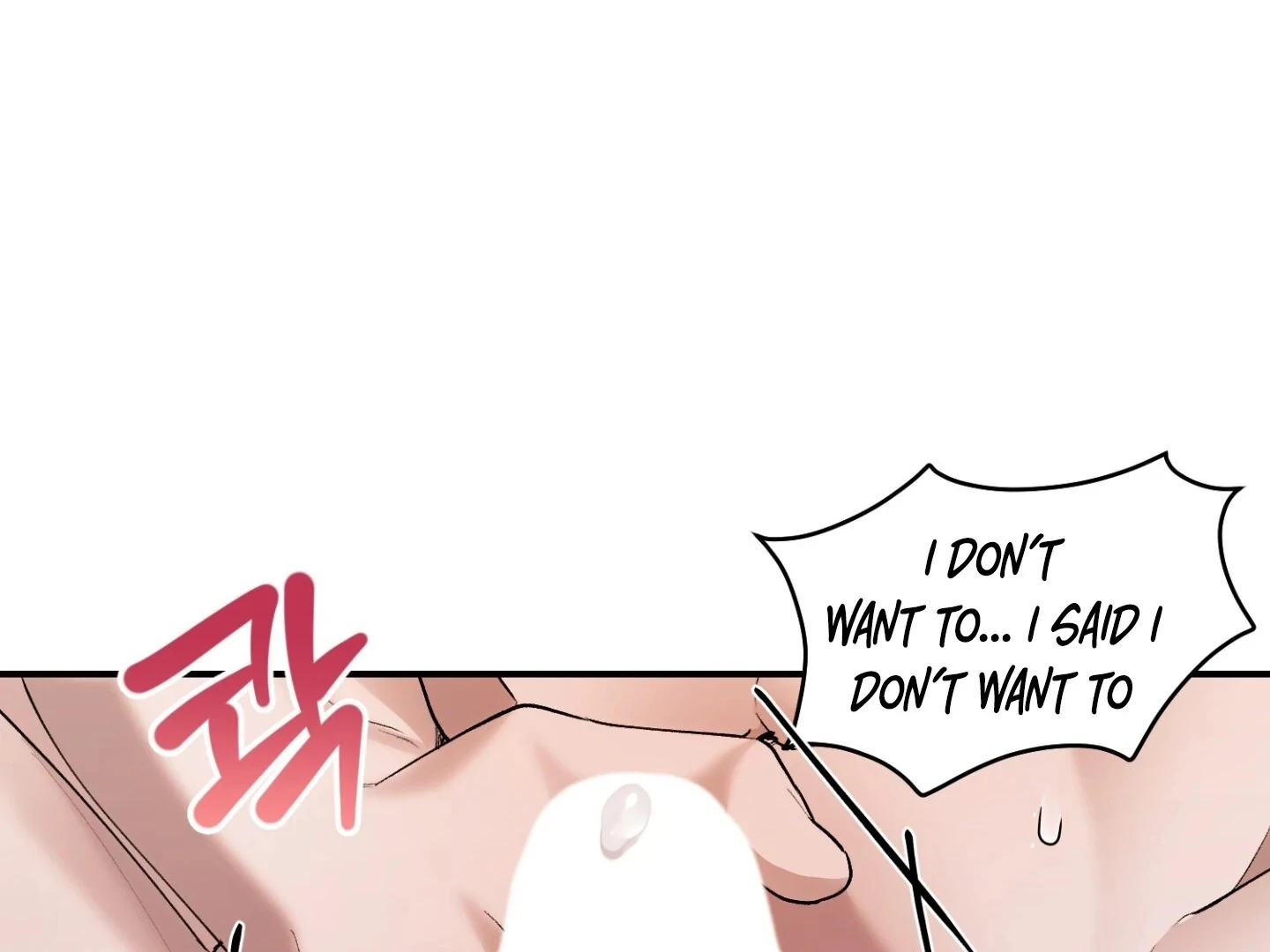Hangman Chapter 6 - Page 61 in English