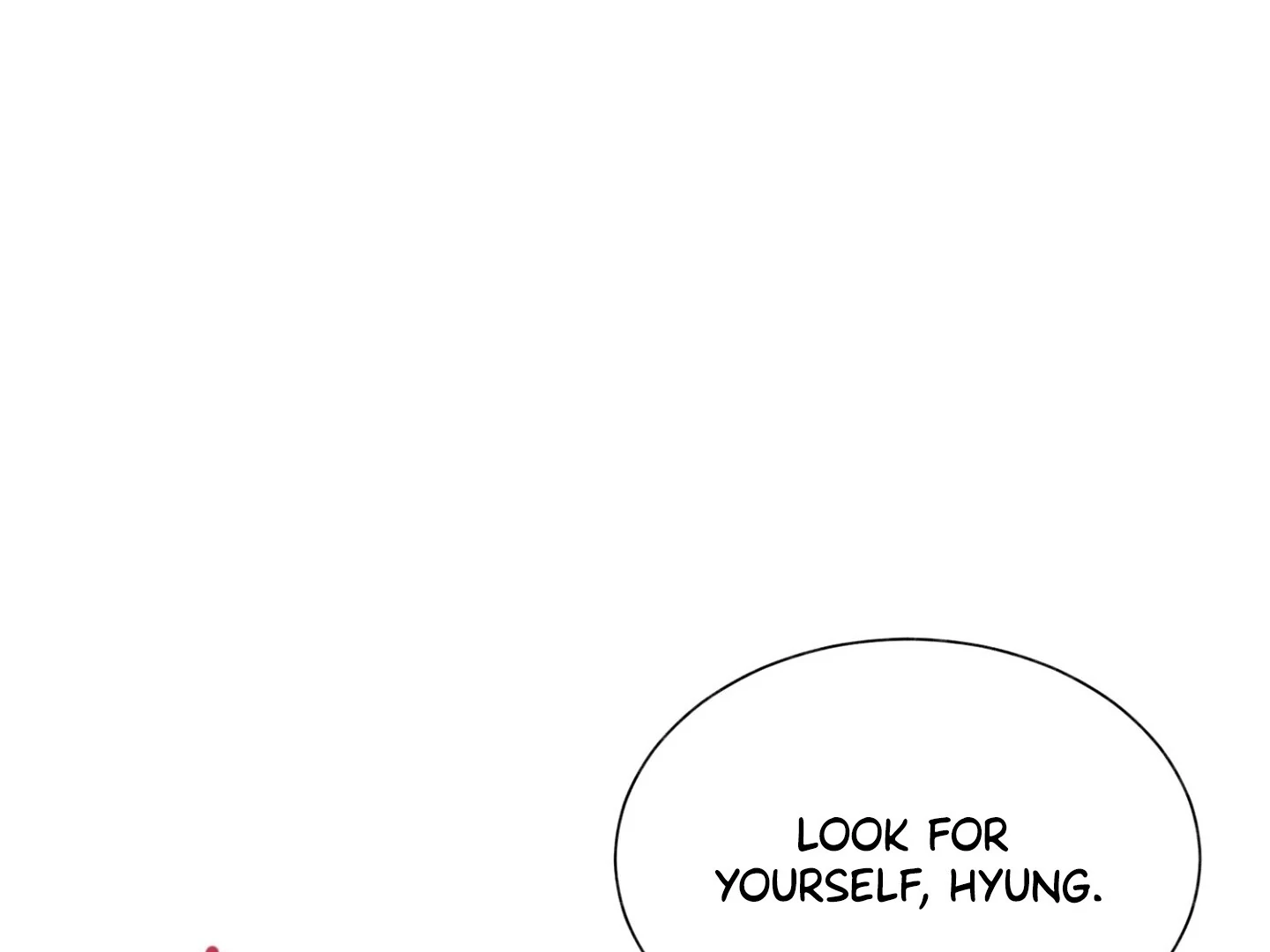 Hangman Chapter 6 - Page 68 in English