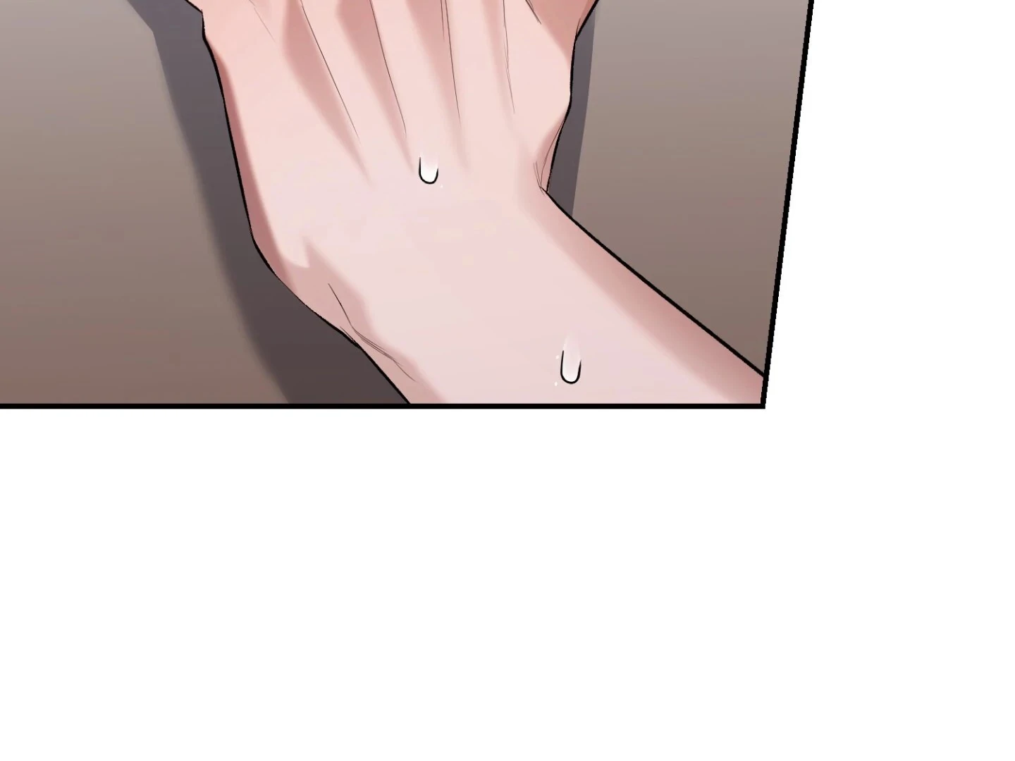 Hangman Chapter 6 - Page 75 in English