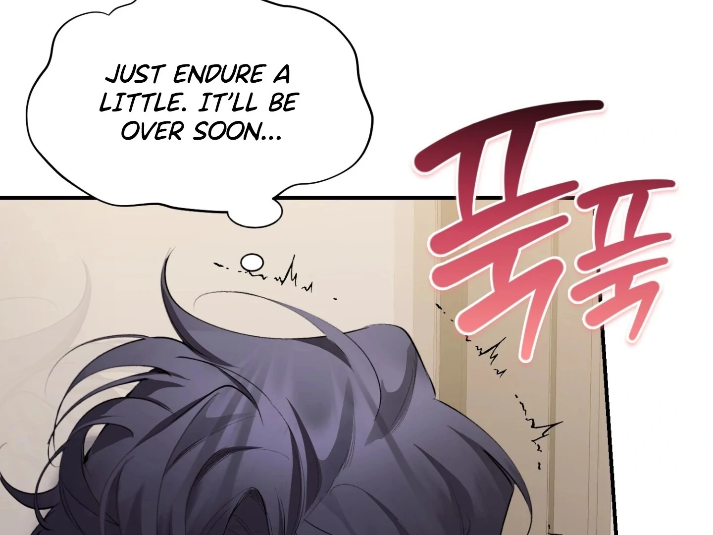 Hangman Chapter 6 - Page 80 in English