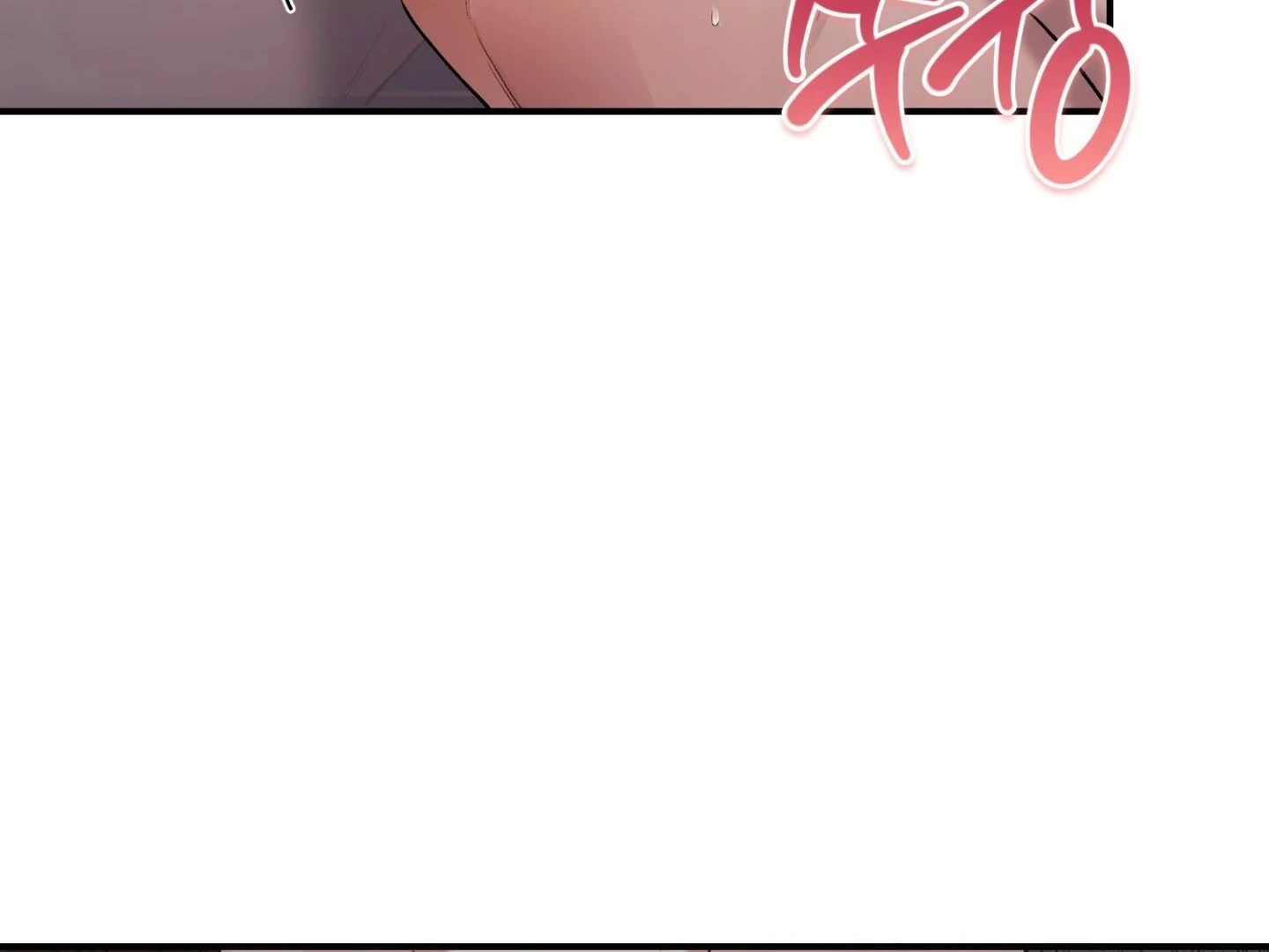 Hangman Chapter 6 - Page 87 in English