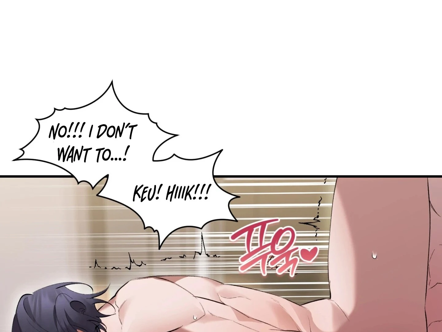 Hangman Chapter 6 - Page 98 in English