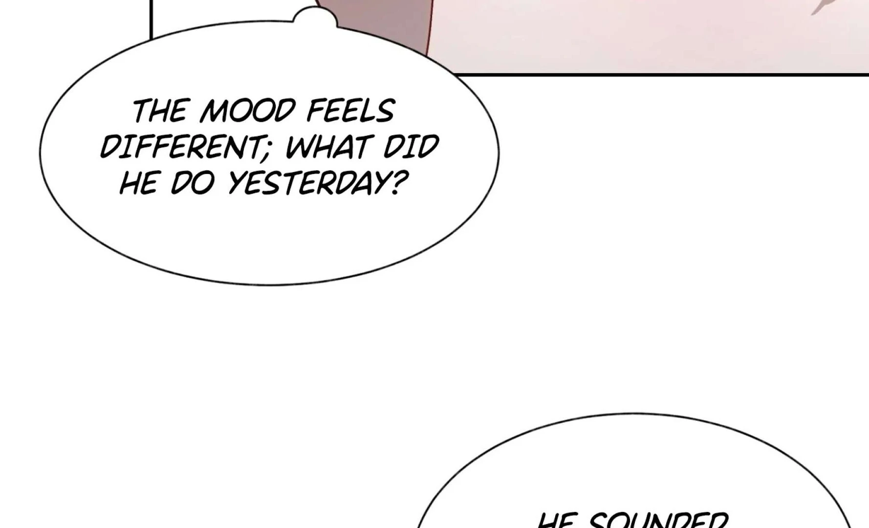 Hangman Chapter 7 - Page 102 in English