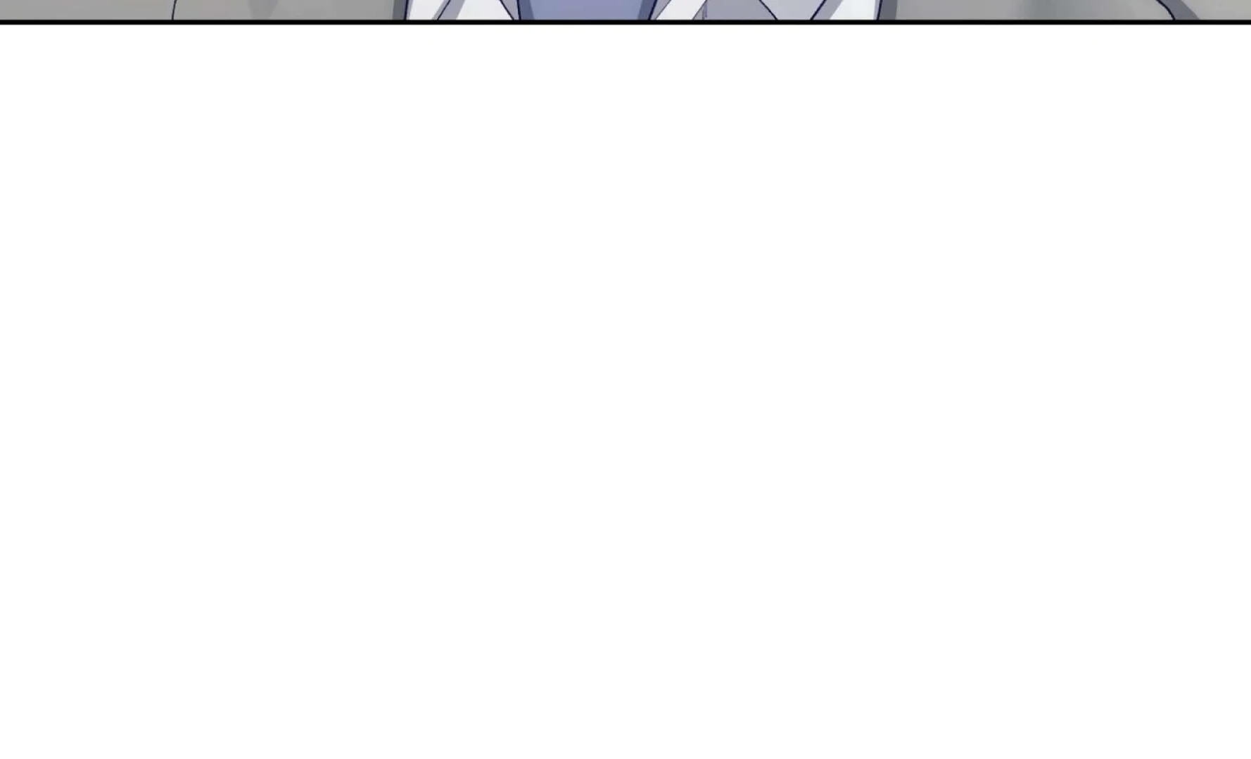 Hangman Chapter 7 - Page 105 in English