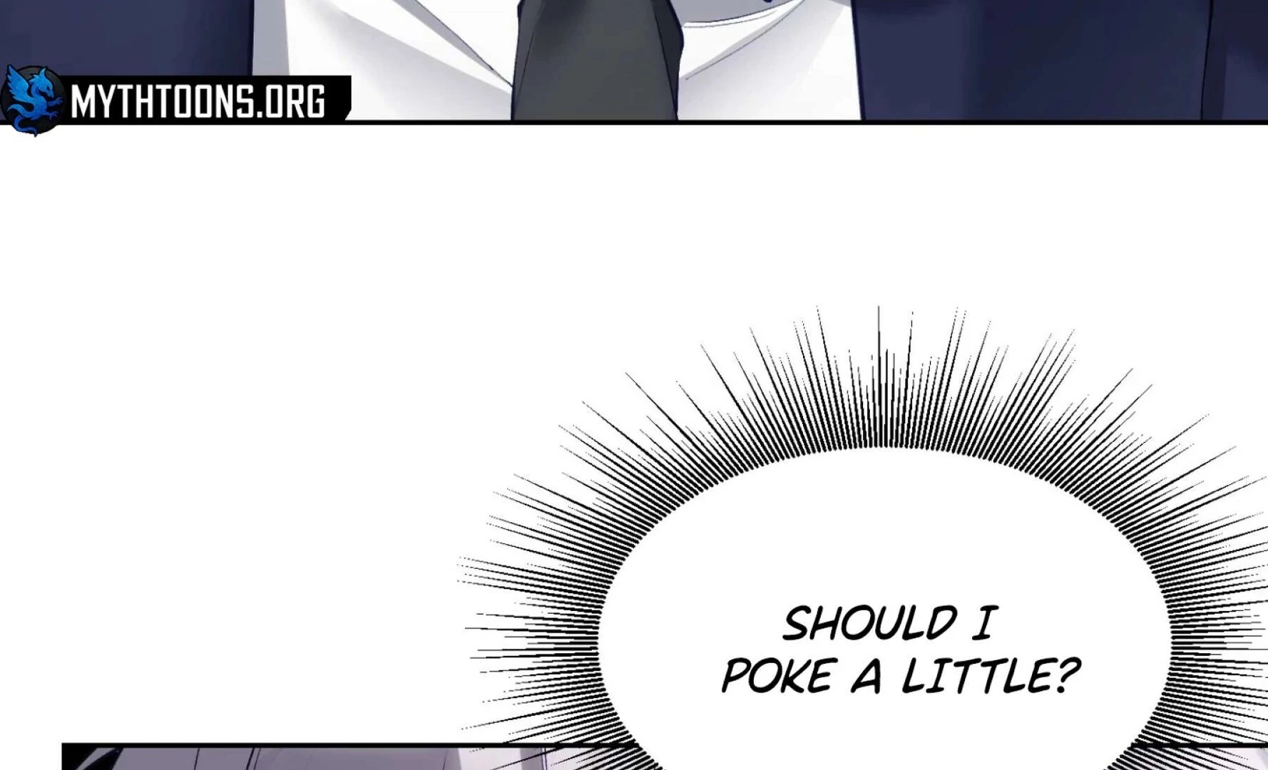 Hangman Chapter 7 - Page 109 in English