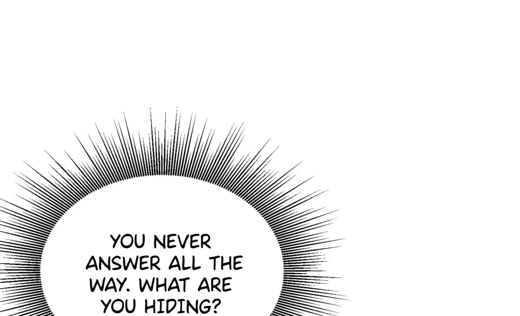 Hangman Chapter 7 - Page 118 in English