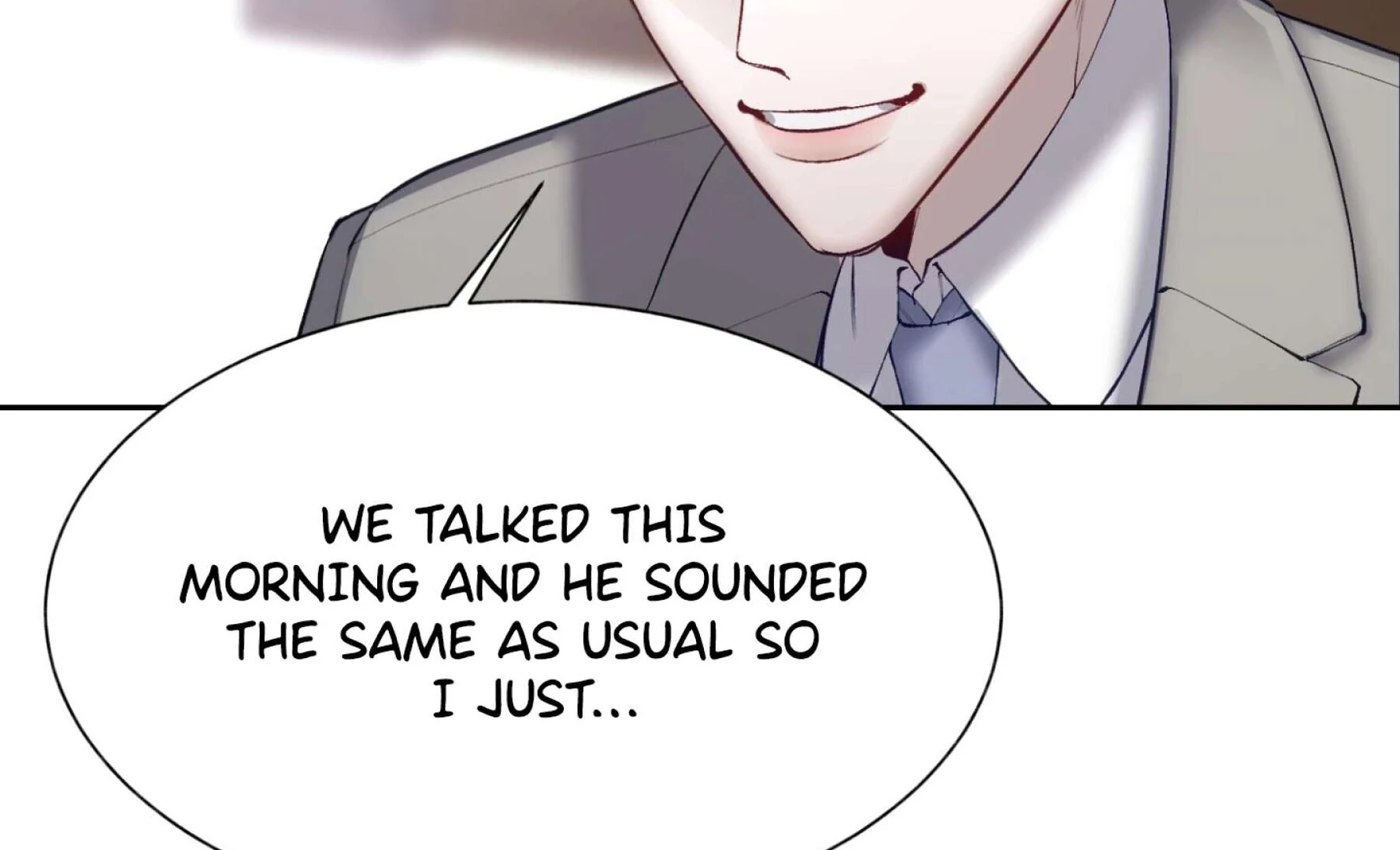 Hangman Chapter 7 - Page 120 in English