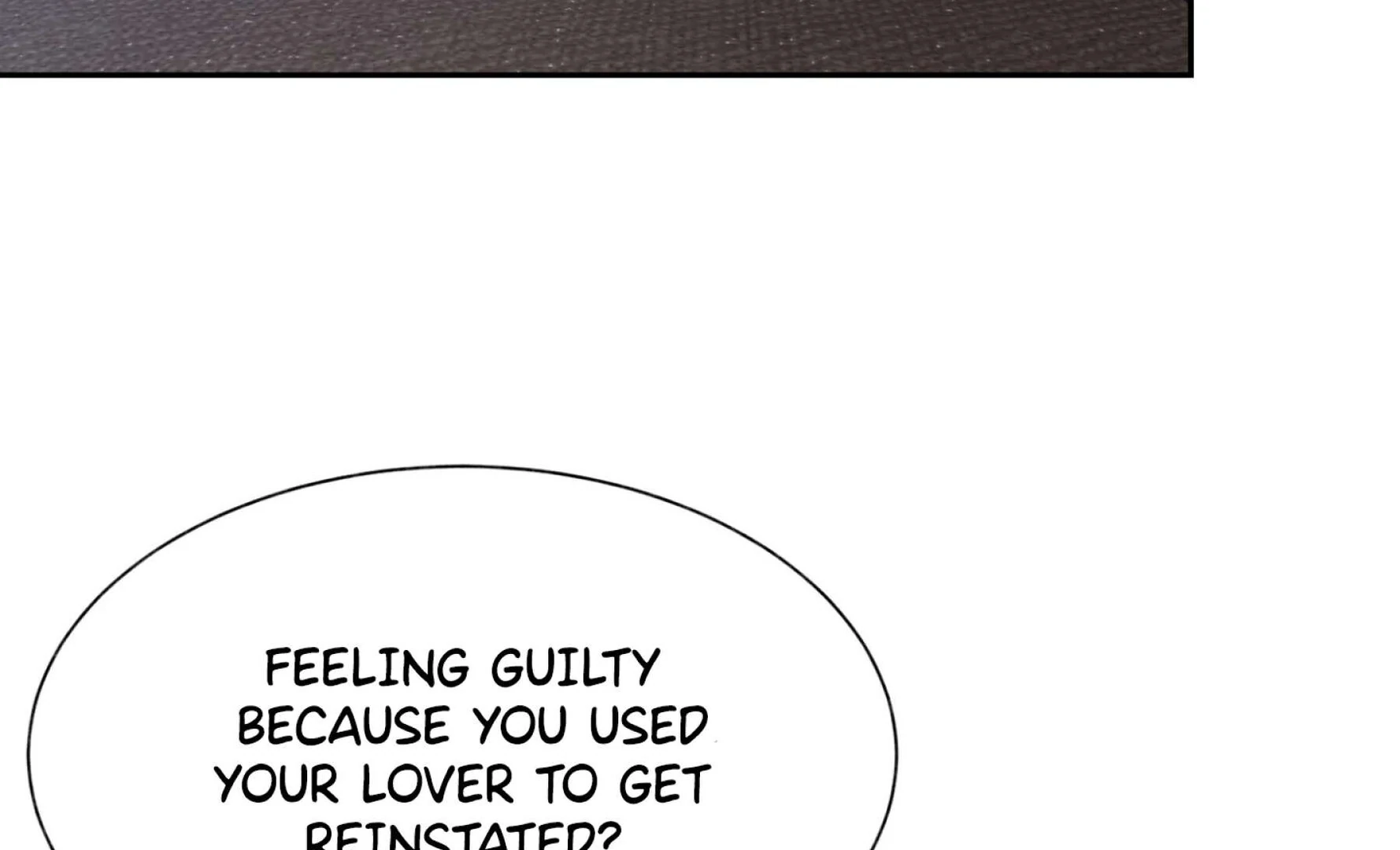 Hangman Chapter 7 - Page 129 in English