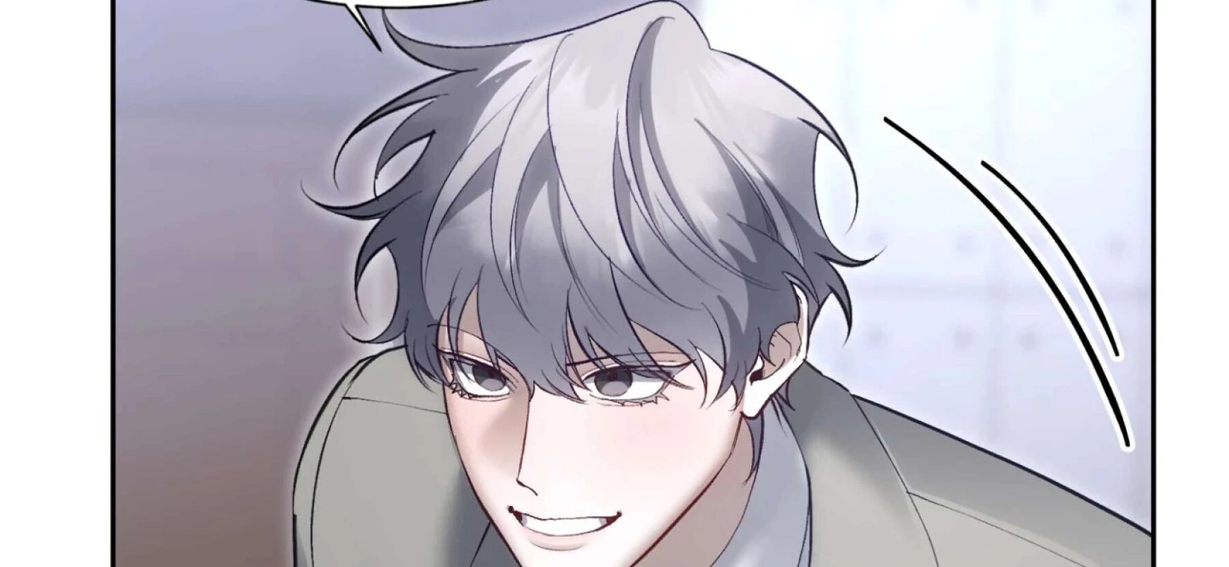 Hangman Chapter 7 - Page 133 in English