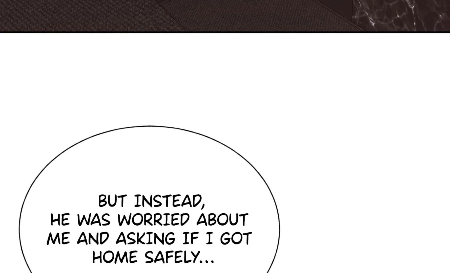 Hangman Chapter 7 - Page 138 in English