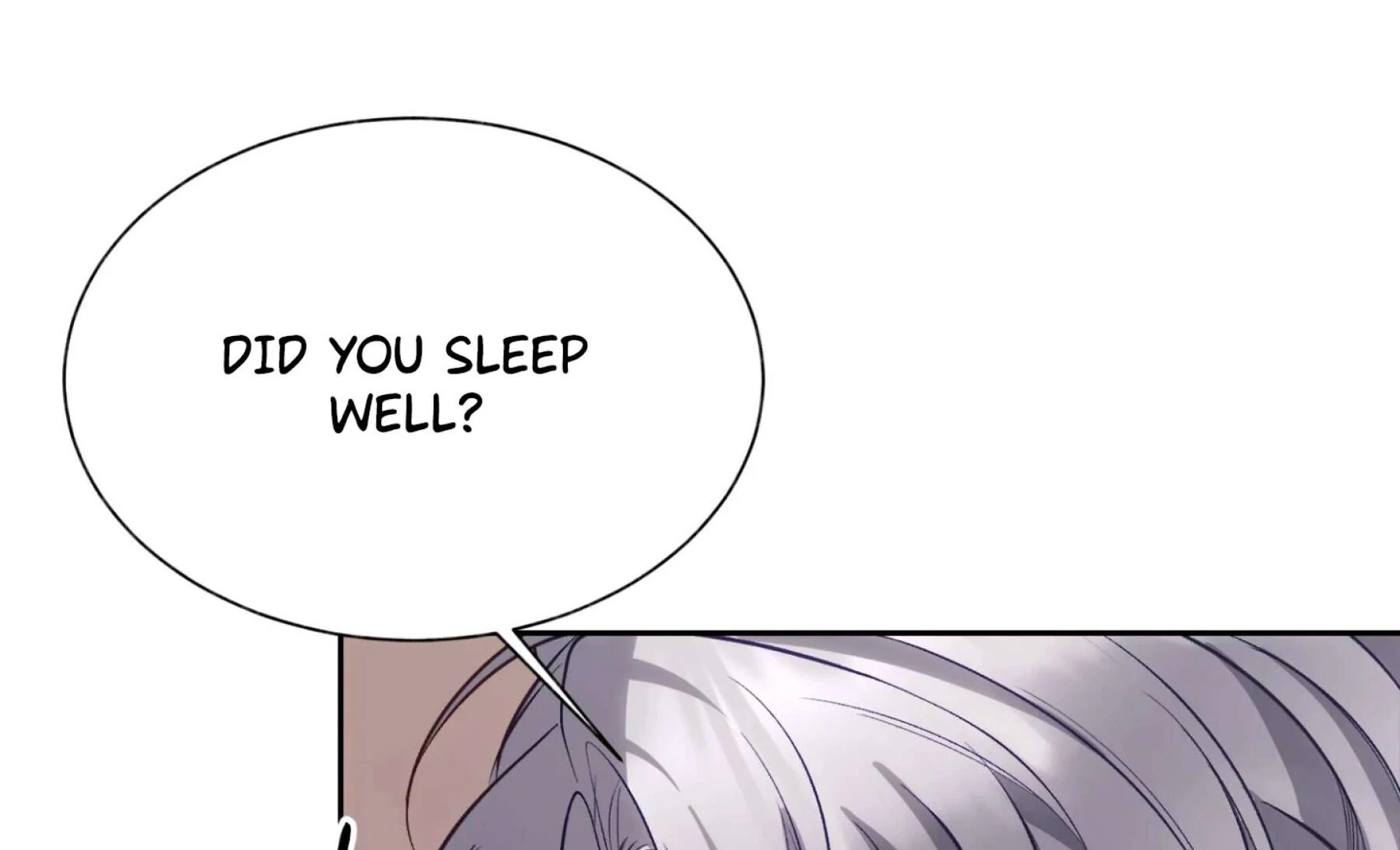 Hangman Chapter 7 - Page 14 in English