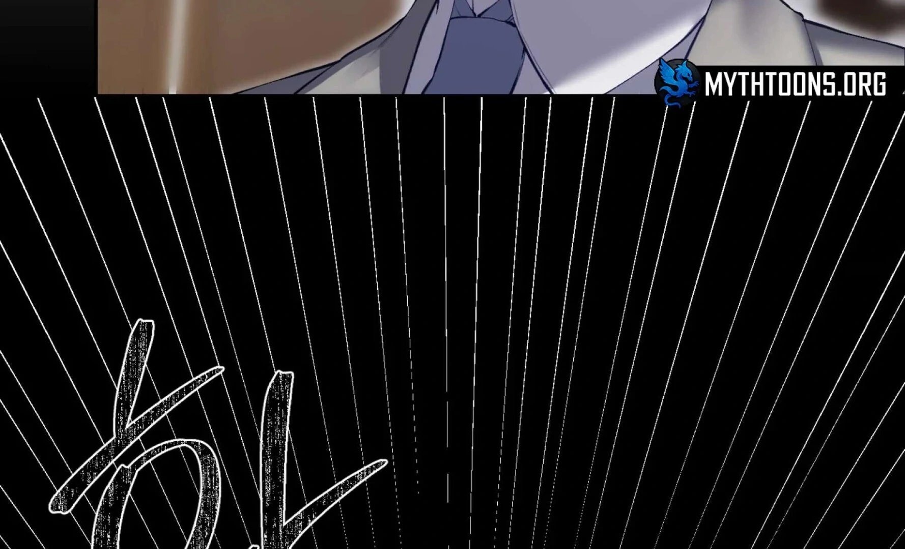 Hangman Chapter 7 - Page 142 in English