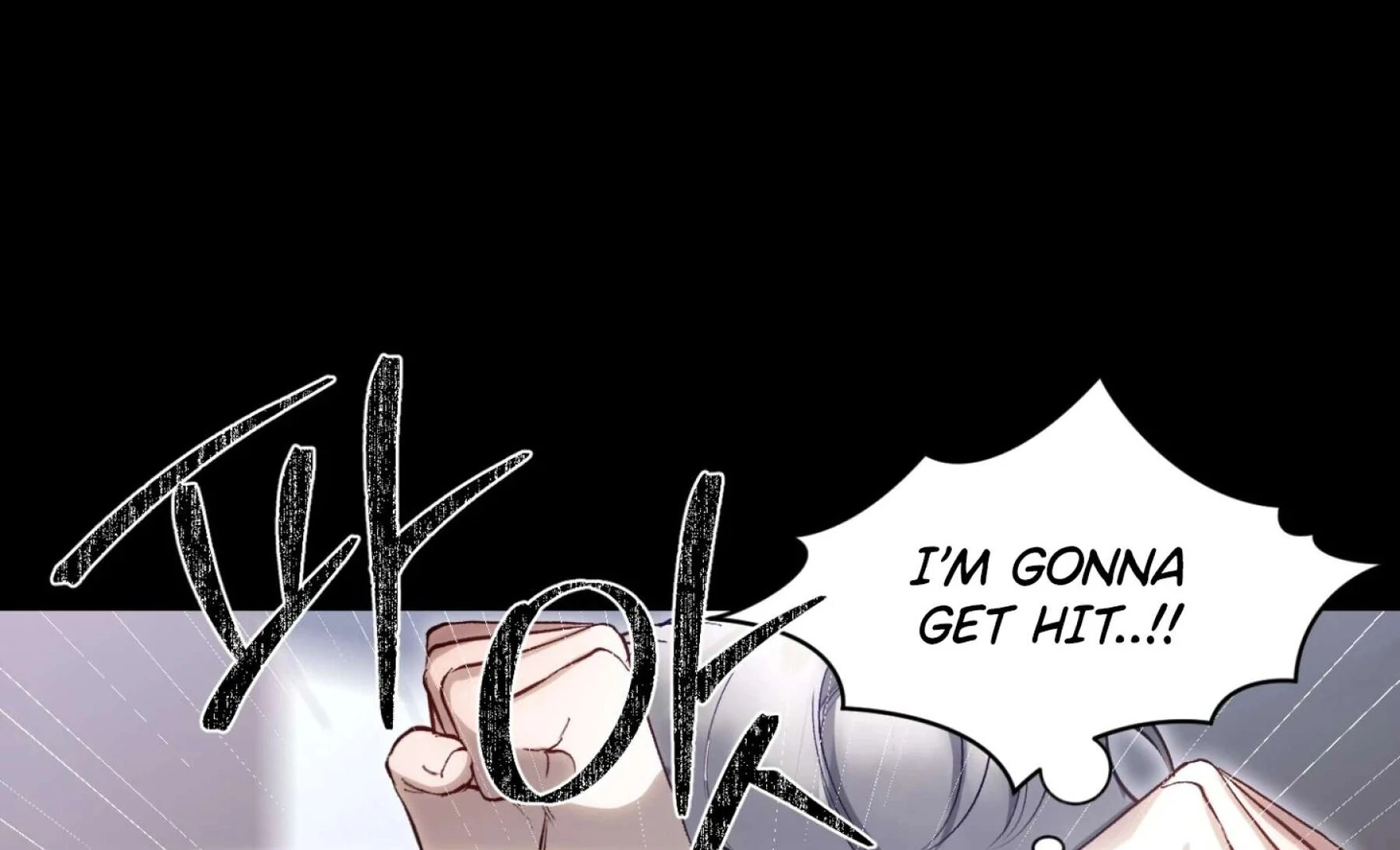 Hangman Chapter 7 - Page 146 in English