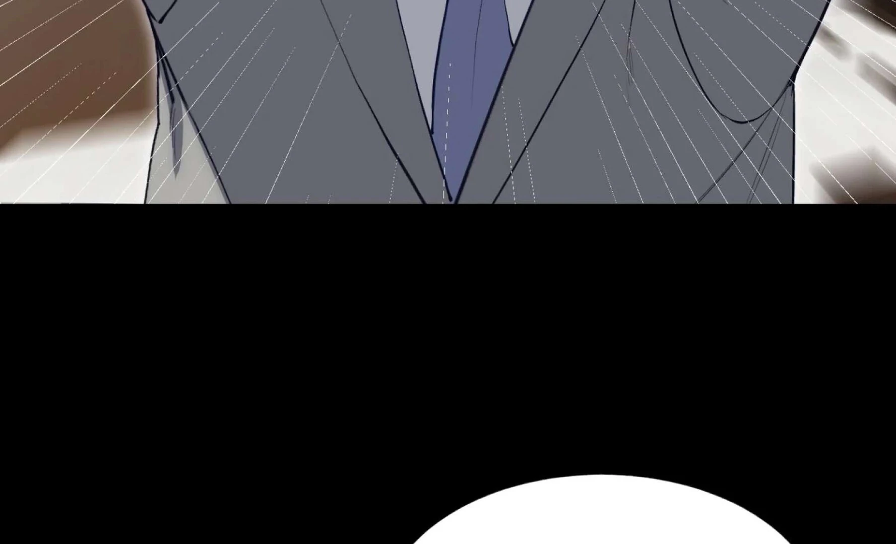 Hangman Chapter 7 - Page 148 in English