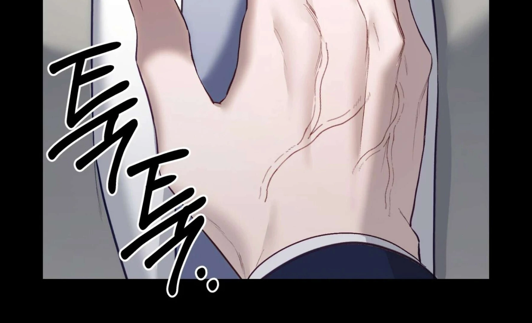 Hangman Chapter 7 - Page 157 in English
