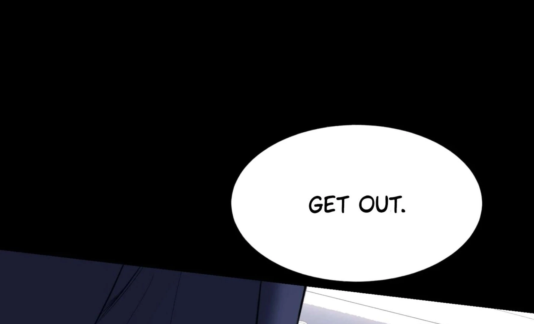 Hangman Chapter 7 - Page 158 in English