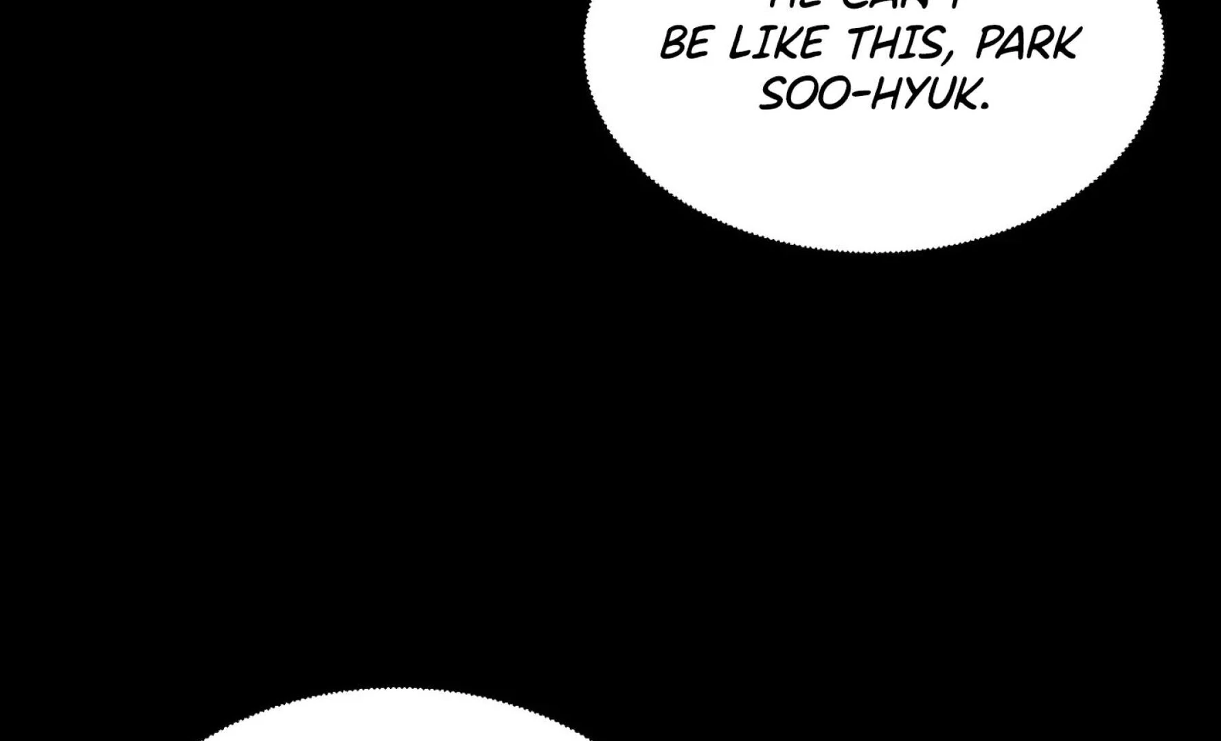 Hangman Chapter 7 - Page 173 in English