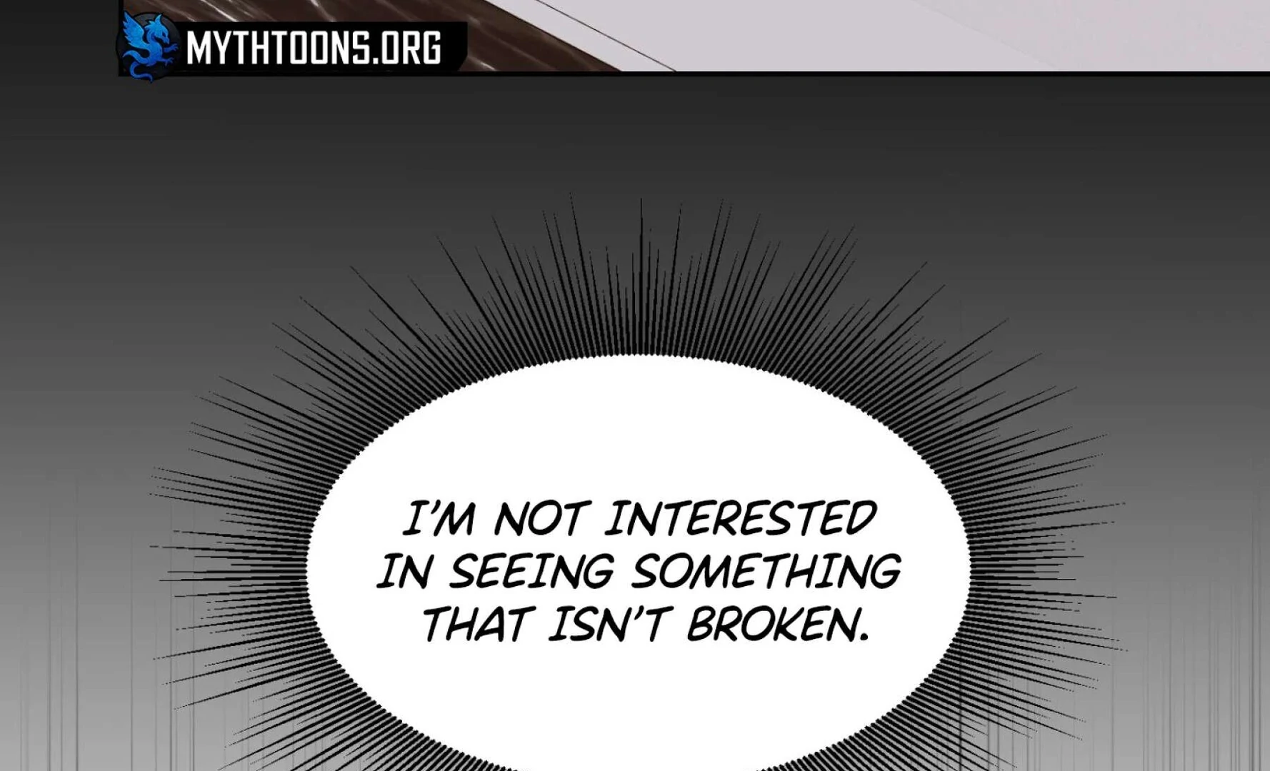 Hangman Chapter 7 - Page 176 in English