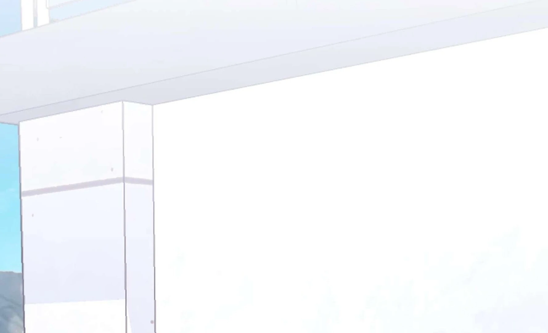 Hangman Chapter 7 - Page 179 in English