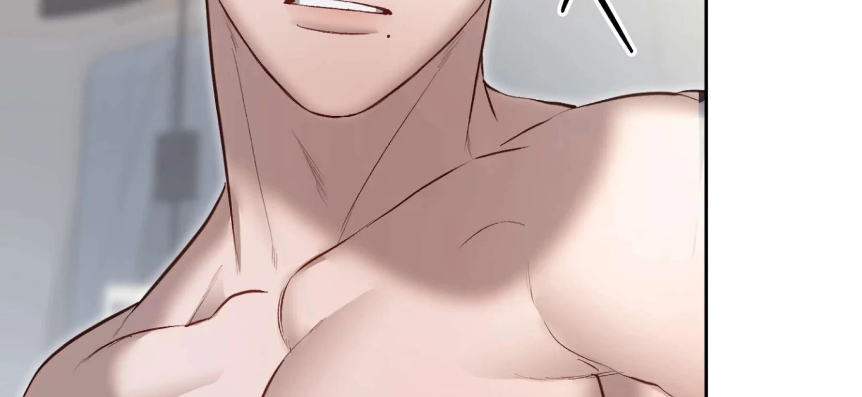 Hangman Chapter 7 - Page 18 in English