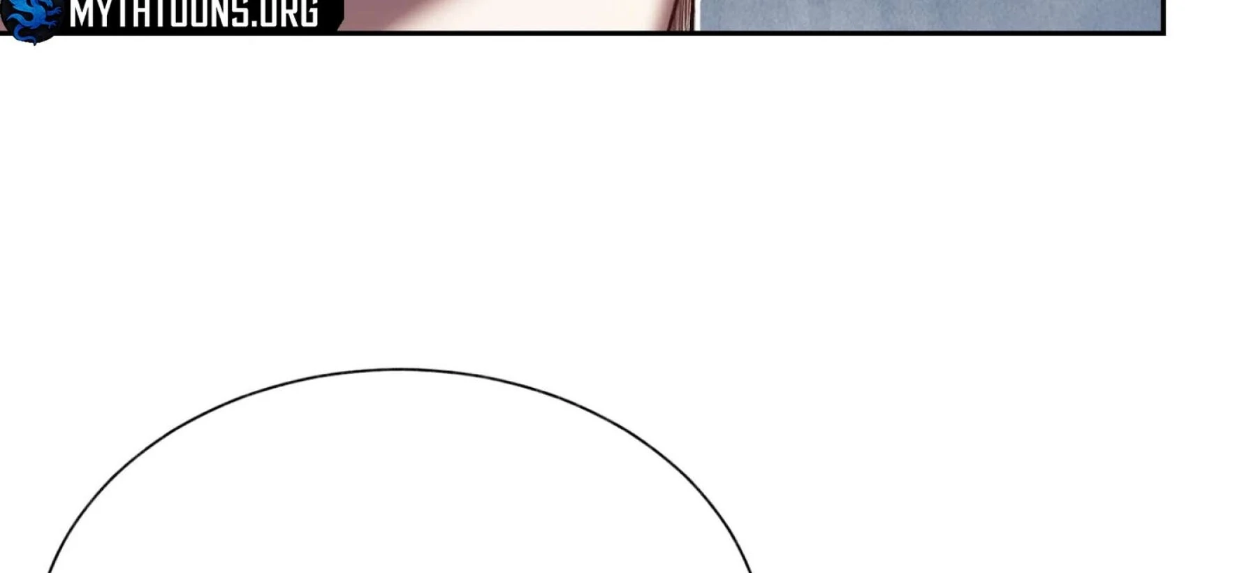 Hangman Chapter 7 - Page 190 in English