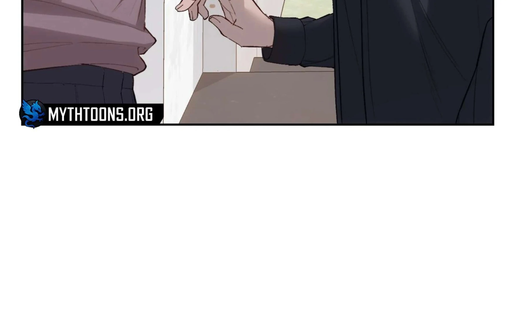 Hangman Chapter 7 - Page 210 in English