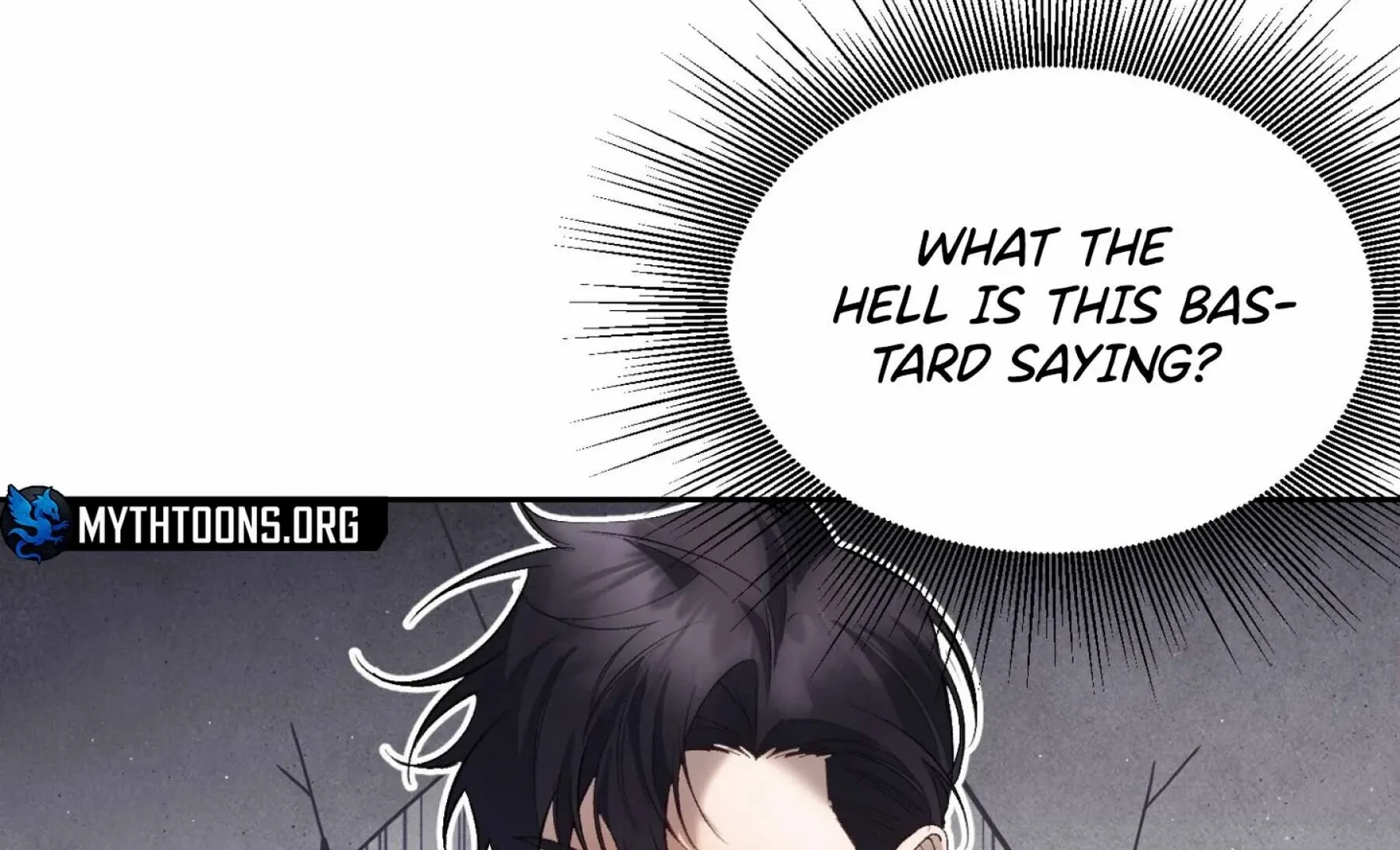 Hangman Chapter 7 - Page 214 in English