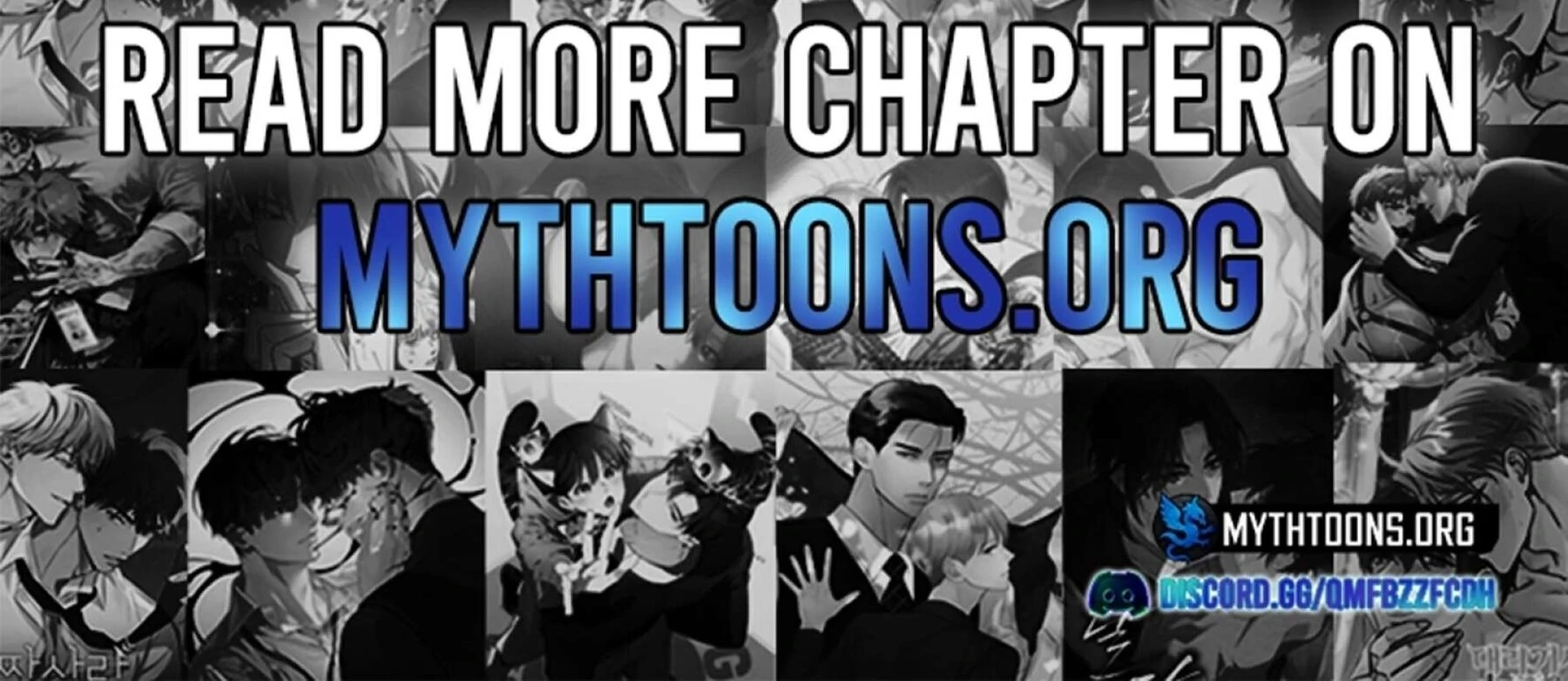 Hangman Chapter 7 - Page 222 in English