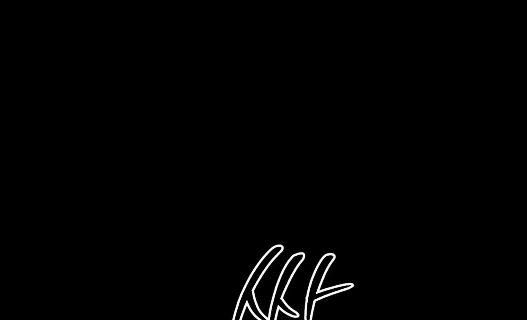 Hangman Chapter 7 - Page 24 in English