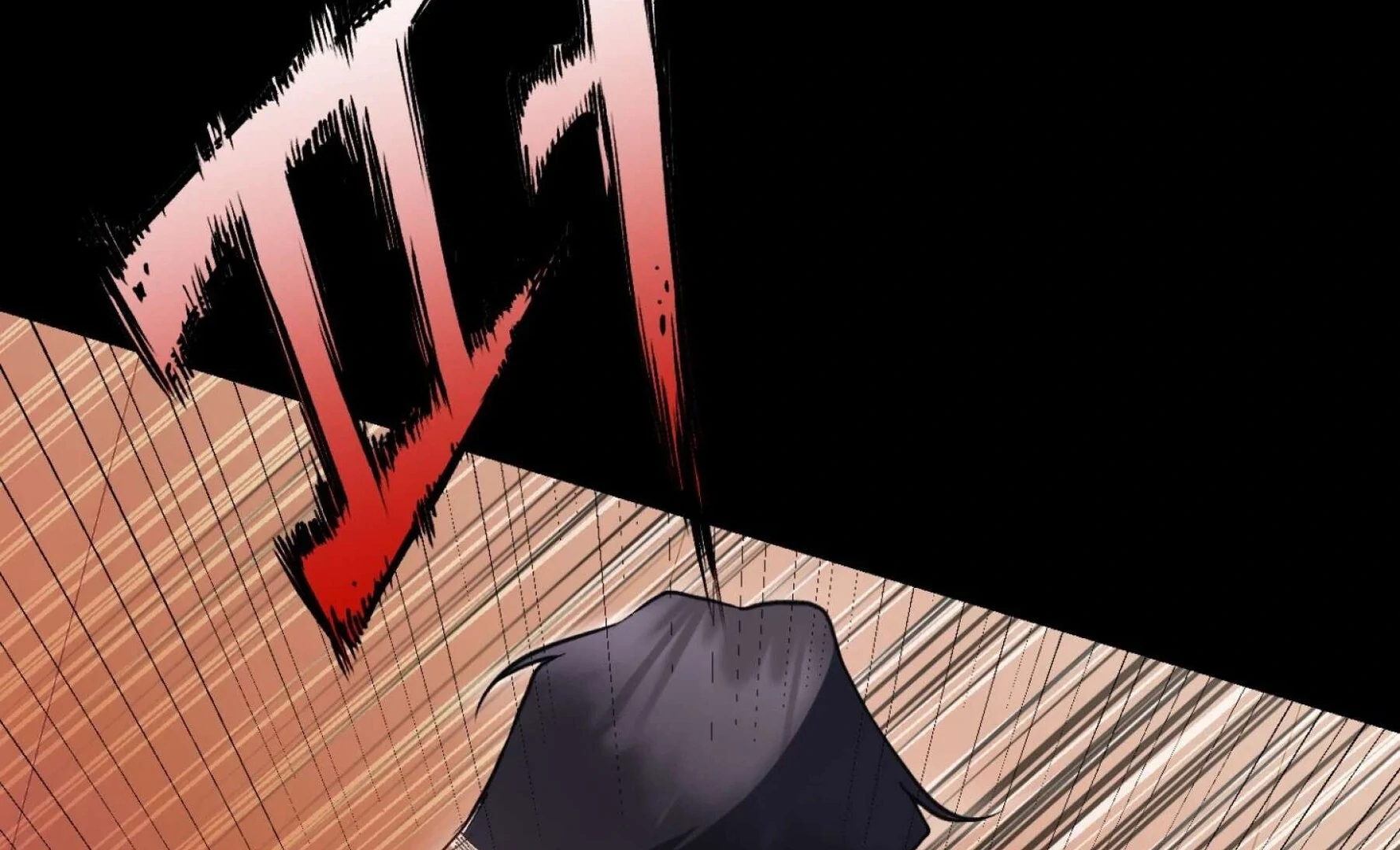 Hangman Chapter 7 - Page 28 in English