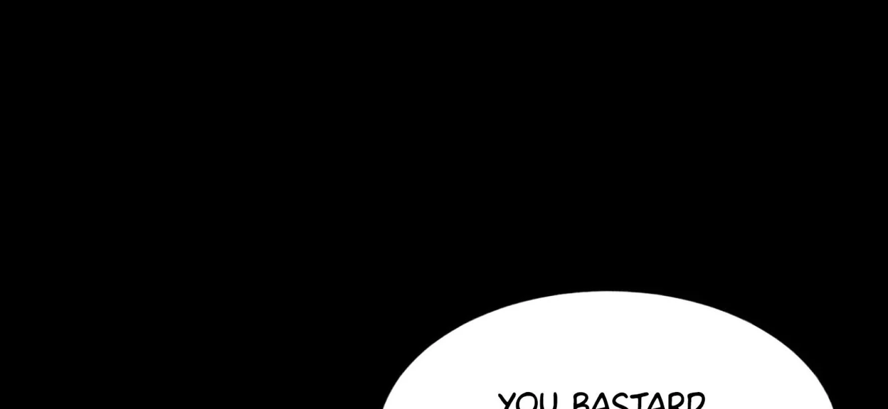 Hangman Chapter 7 - Page 37 in English