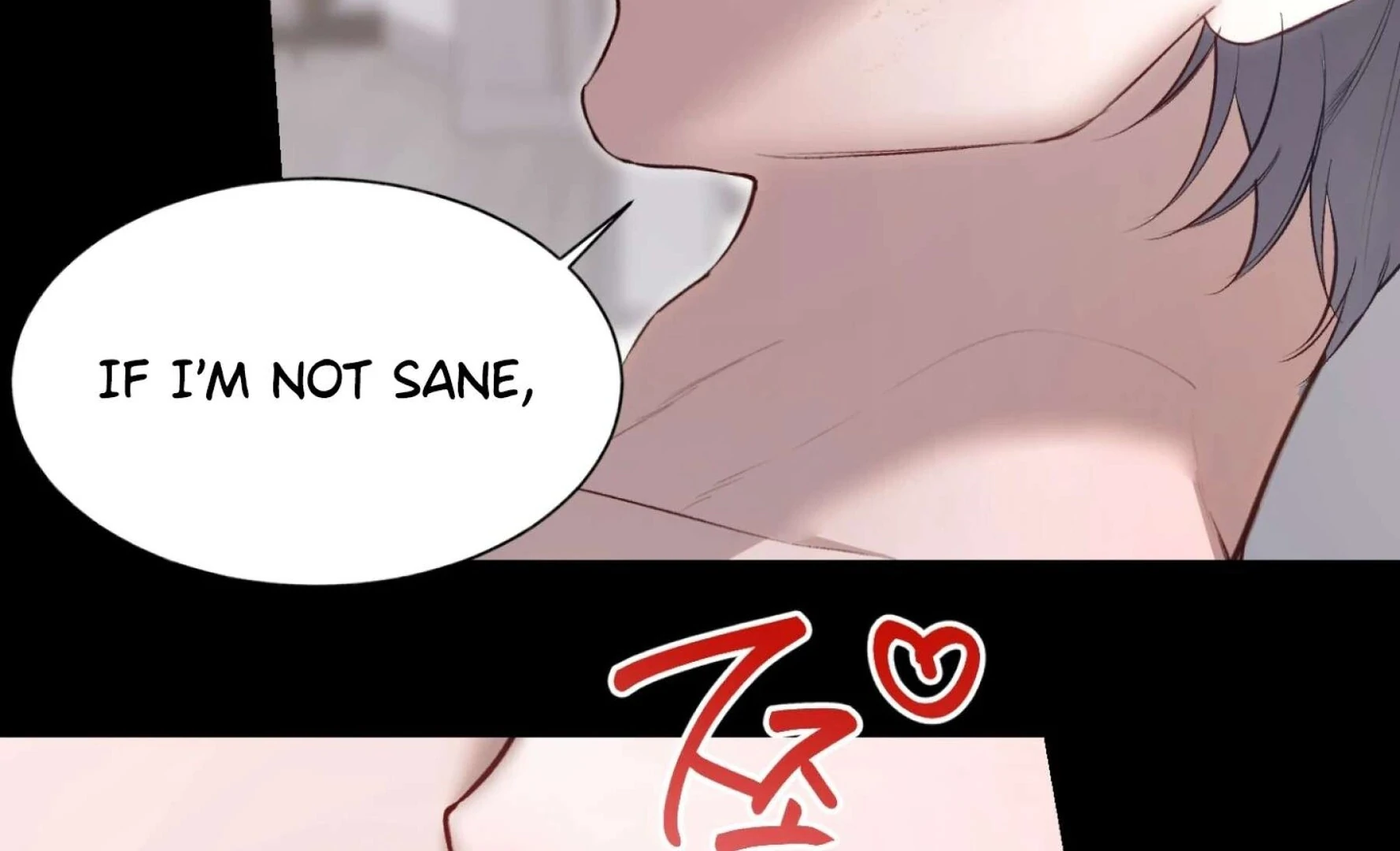 Hangman Chapter 7 - Page 42 in English